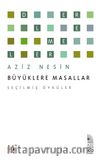 Büyüklere Masallar