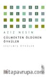 Gülmekten Öldüren Öyküler