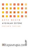 Aydınlar Üstüne