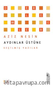 Aydınlar Üstüne