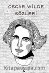 Oscar Wilde Sözleri