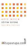 Eğitim Üstüne