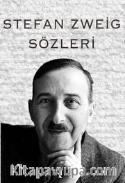 Stefan Zweig Sözleri