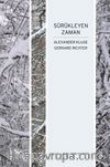 Sürükleyen Zaman