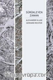Sürükleyen Zaman