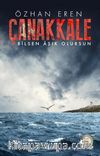 Çanakkale & Bilsen Aşık Olursun