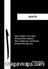 Nokta