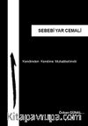 Sebebi Yar Cemali