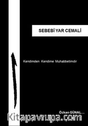 Sebebi Yar Cemali