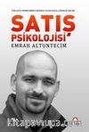 Satış Psikolojisi