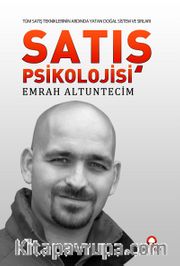 Satış Psikolojisi