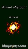 Nariyan