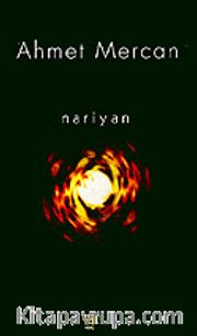 Nariyan