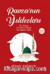 Ravza’nın Yıldızları 3 / Hz. Osman - Hz. Bilal-i Habeşi - Hz. Halid b. Velid