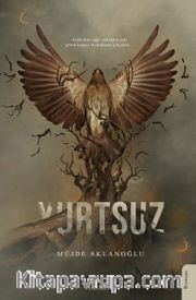 Yurtsuz