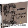 İçimizdeki Şeytan
