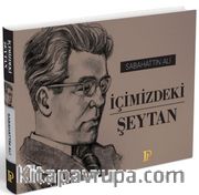 İçimizdeki Şeytan