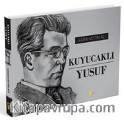 Kuyucaklı Yusuf