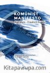 Komünist Manifesto
