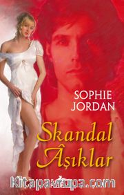 Skandal Aşıklar