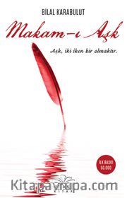 Makam-ı Aşk