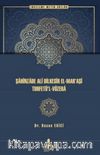 Şahinzade Ali Dilkesir El-Mar'aşi Tuhfetu’l-Vüzera