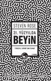 21. Yüzyılda Beyin
