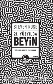 21. Yüzyılda Beyin