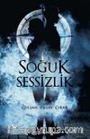 Soğuk Sessizlik