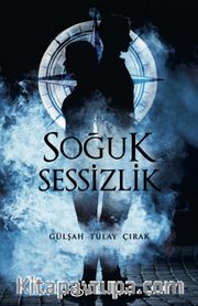 Soğuk Sessizlik