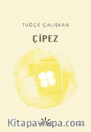 Çipez