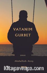 Vatanım Gurbet