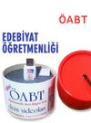 2015 ÖABT Türk Dili ve Edebiyatı Konu Anlatımlı ve Soru Çözümlü Flash Bellek 16 GB (FLS-111-TDE)