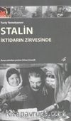 Stalin İktidarın Zirvesinde