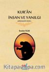Kur’an İnsan Ve Yanılgı & Psikososyal Bir Okuma
