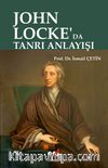 John Locke’da Tanrı Anlayışı