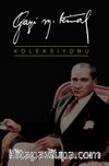 Gazi Mustafa Kemal Koleksiyonu (4 Kitap)