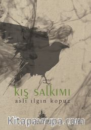 Kış Salkımı