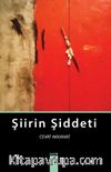 Şiirin Şiddeti