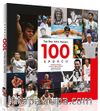 Tarihe Yön Veren 100 Sporcu