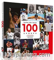 Tarihe Yön Veren 100 Sporcu