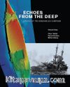 Echoes from the Deep (Cd Ekli) & Wrecks Of The Dardanelles Campaign  