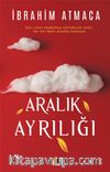 Aralık Ayrılığı