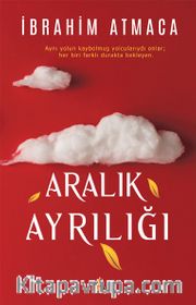 Aralık Ayrılığı