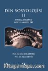 Din Sosyolojisi II