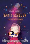 Saklı Gezegen & The Secret Planet