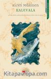 Kalevala