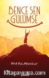 Bence Sen Gülümse