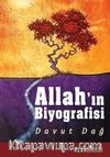 Allah'ın Biyografisi