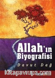 Allah'ın Biyografisi
